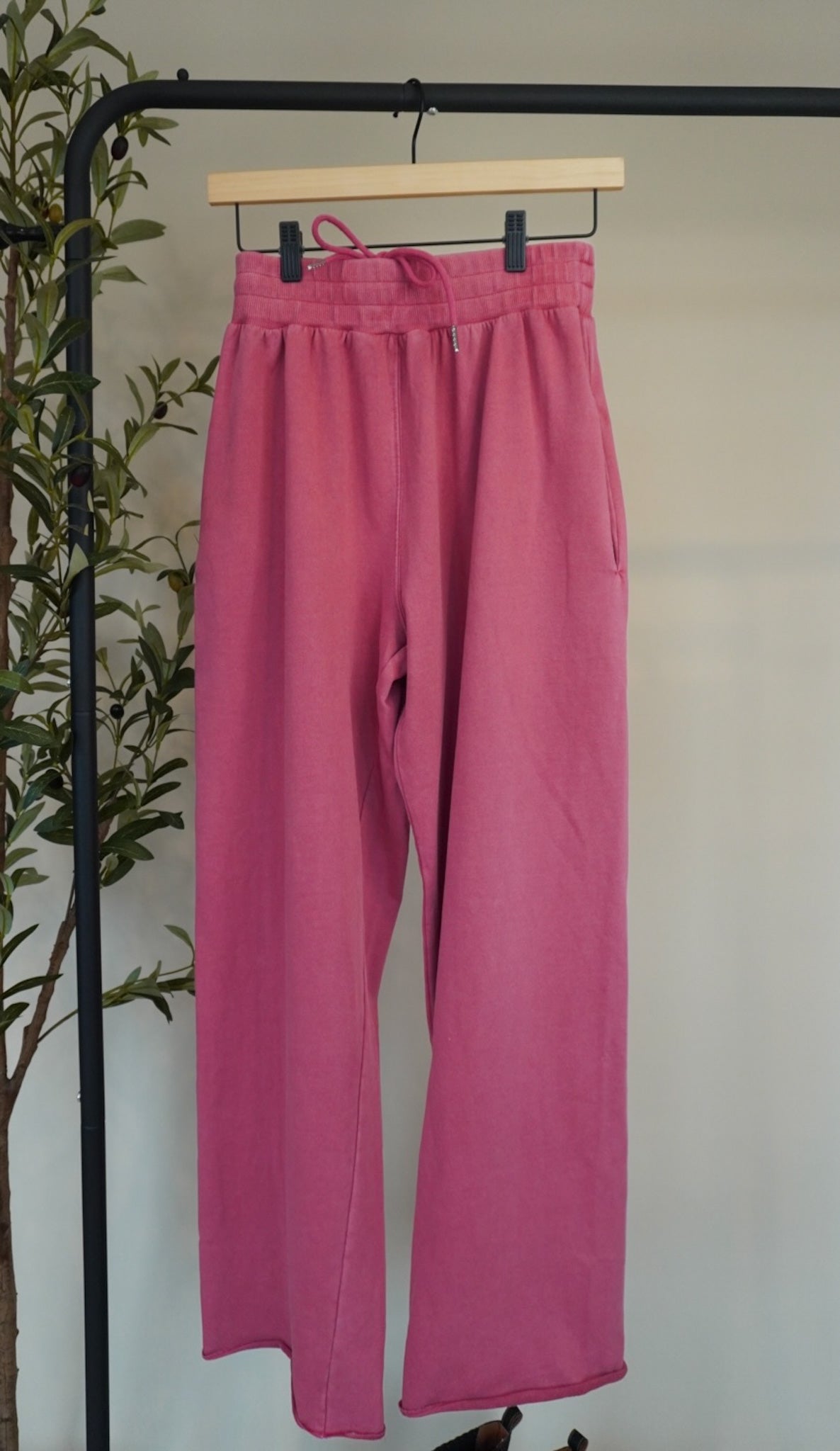 Lounge Pant