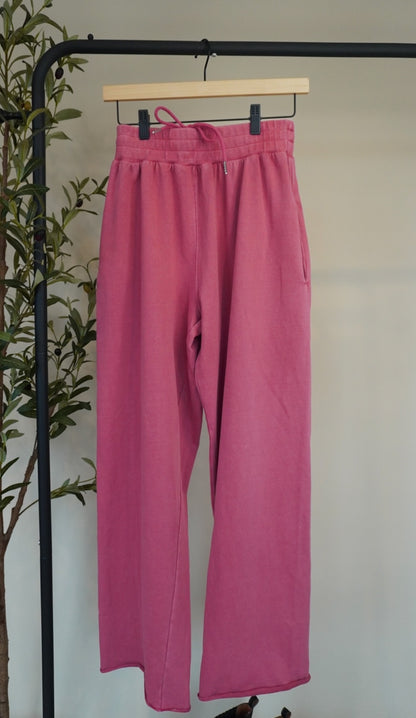 Lounge Pant