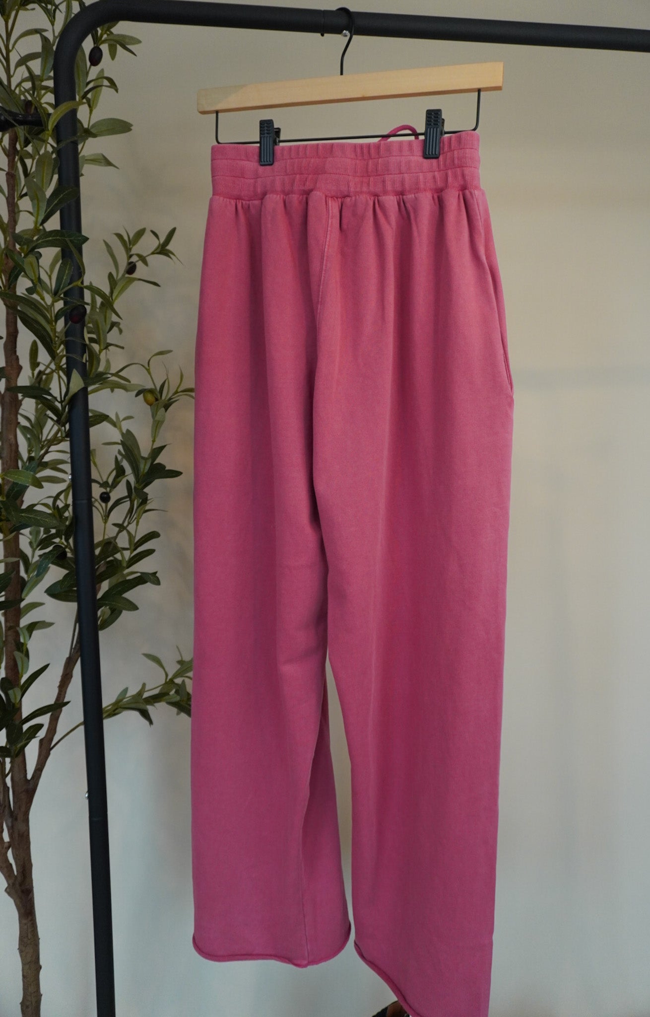 Lounge Pant